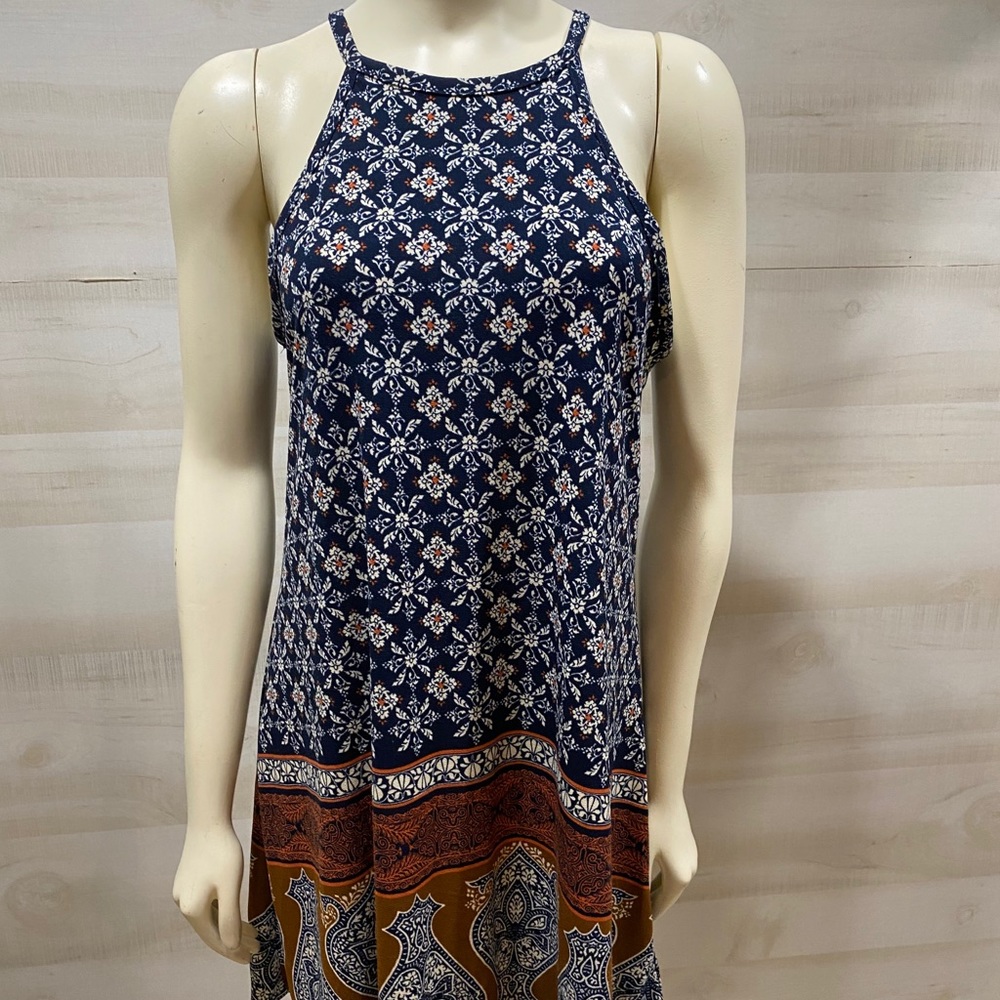 Sundress
